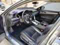 Sahibinden Honda Civic 1.6i VTEC Eco Executive 2017 Model