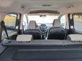 Sahibinden Ford Tourneo Courier 1.6 TDCi Titanium Plus 2015 Model