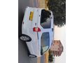 Sahibinden Ford Tourneo Courier 1.6 TDCi Titanium Plus 2015 Model