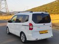 Sahibinden Ford Tourneo Courier 1.6 TDCi Titanium Plus 2015 Model