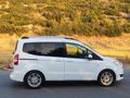Sahibinden Ford Tourneo Courier 1.6 TDCi Titanium Plus 2015 Model