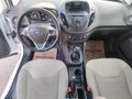 Sahibinden Ford Tourneo Courier 1.6 TDCi Titanium Plus 2015 Model