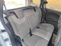 Sahibinden Ford Tourneo Courier 1.6 TDCi Titanium Plus 2015 Model