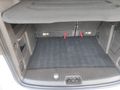 Sahibinden Ford Tourneo Courier 1.6 TDCi Titanium Plus 2015 Model