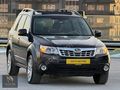 NOKTA MOTORS'DAN 2011 MODEL 186'BİN KM'DE PREMİUM KARTA TAKSİT