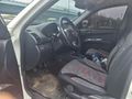 Sahibinden Mitsubishi L 200 4x4 Instyle 2015 Model 