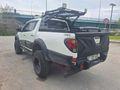 Sahibinden Mitsubishi L 200 4x4 Instyle 2015 Model 