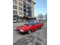 Tüm kartlara 12 ay taksit imkanı
Gırtlak dolu motor  1995 dogan s 