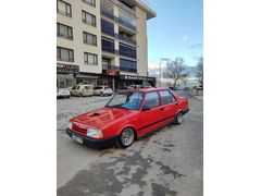Tüm kartlara 12 ay taksit imkanı
Gırtlak dolu motor  1995 dogan s 