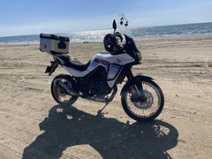 Sahibinden Honda XL 750 Transalp 
