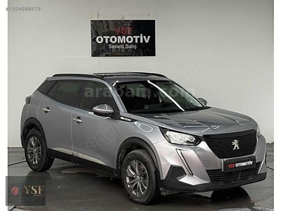 %20 %30 PEŞİNAT İLE 12 18 24 36 AYA VARAN TAKSİTLE