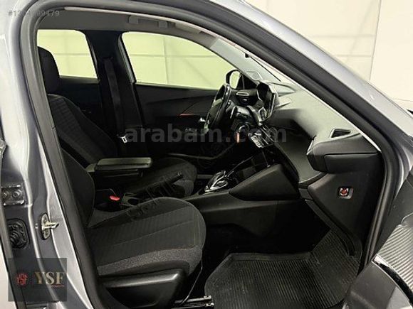 %20 %30 PEŞİNAT İLE 12 18 24 36 AYA VARAN TAKSİTLE