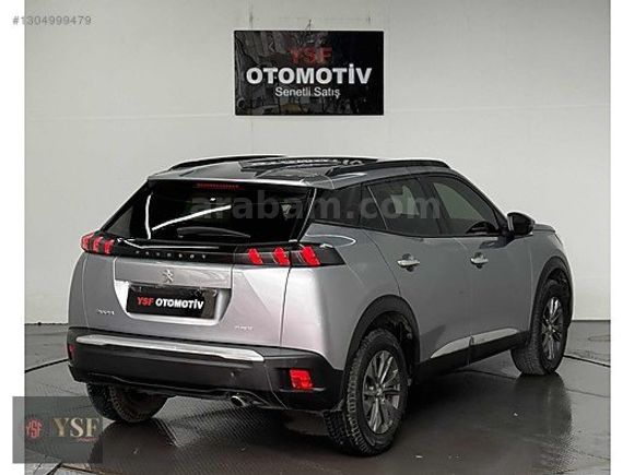 %20 %30 PEŞİNAT İLE 12 18 24 36 AYA VARAN TAKSİTLE