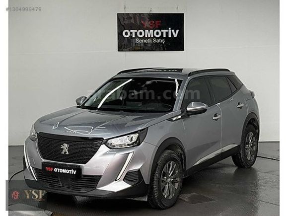 %20 %30 PEŞİNAT İLE 12 18 24 36 AYA VARAN TAKSİTLE