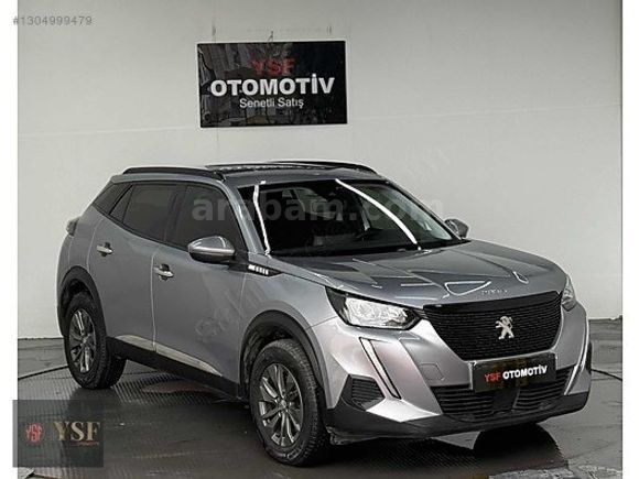 %20 %30 PEŞİNAT İLE 12 18 24 36 AYA VARAN TAKSİTLE