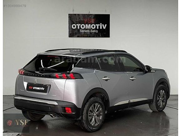 %20 %30 PEŞİNAT İLE 12 18 24 36 AYA VARAN TAKSİTLE