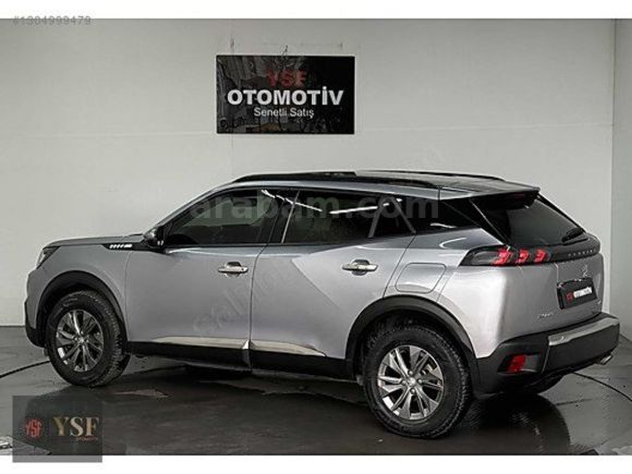 %20 %30 PEŞİNAT İLE 12 18 24 36 AYA VARAN TAKSİTLE