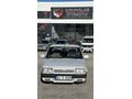 Tüm kartlara 12 ay taksit imkanı 
ATMOSFERIK DEGİŞENSIZ 1995 dogan s 
2010 trafık cıkışlı 