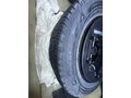 İLK Sahibinden ALINMA KOMPLE YETKİLİ SERVİS BAKIMLI Linea  
