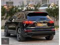 2014 PORSCHE CAYENNE MAKYAJLI KASA