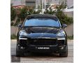 2014 PORSCHE CAYENNE MAKYAJLI KASA
