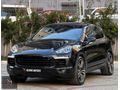 2014 PORSCHE CAYENNE MAKYAJLI KASA