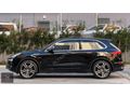 2014 PORSCHE CAYENNE MAKYAJLI KASA
