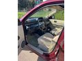 Sahibinden Nissan X-Trail 2.0 Luxury 2004 Model