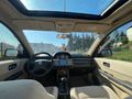 Sahibinden Nissan X-Trail 2.0 Luxury 2004 Model