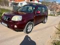 Sahibinden Nissan X-Trail 2.0 Luxury 2004 Model