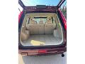 Sahibinden Nissan X-Trail 2.0 Luxury 2004 Model