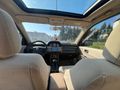 Sahibinden Nissan X-Trail 2.0 Luxury 2004 Model