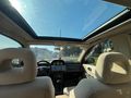 Sahibinden Nissan X-Trail 2.0 Luxury 2004 Model
