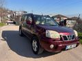 Sahibinden Nissan X-Trail 2.0 Luxury 2004 Model