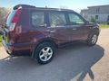 Sahibinden Nissan X-Trail 2.0 Luxury 2004 Model
