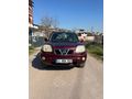 Sahibinden Nissan X-Trail 2.0 Luxury 2004 Model