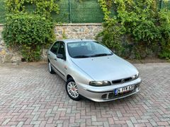 Sahibinden Fiat Marea 1.6 SX 2002 Model 