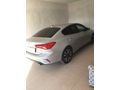 Sahibinden Ford Focus 1.5 TDCi Titanium X 2024 Model 