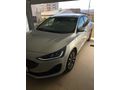 Sahibinden Ford Focus 1.5 TDCi Titanium X 2024 Model 