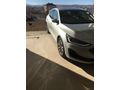Sahibinden Ford Focus 1.5 TDCi Titanium X 2024 Model 