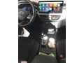 Sahibinden Ford Focus 1.5 TDCi Titanium X 2024 Model 