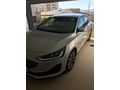 Sahibinden Ford Focus 1.5 TDCi Titanium X 2024 Model 