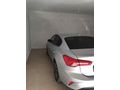 Sahibinden Ford Focus 1.5 TDCi Titanium X 2024 Model 