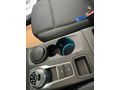 Sahibinden Ford Focus 1.5 TDCi Titanium X 2024 Model 