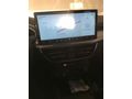 Sahibinden Ford Focus 1.5 TDCi Titanium X 2024 Model 