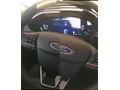 Sahibinden Ford Focus 1.5 TDCi Titanium X 2024 Model 