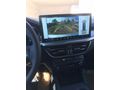Sahibinden Ford Focus 1.5 TDCi Titanium X 2024 Model 