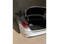 Sahibinden Ford Focus 1.5 TDCi Titanium X 2024 Model 