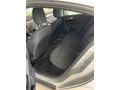 Sahibinden Ford Focus 1.5 TDCi Titanium X 2024 Model 