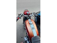 Sahibinden Kuba RX9 50